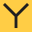younesduret.com icon