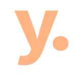 younet.com.au icon