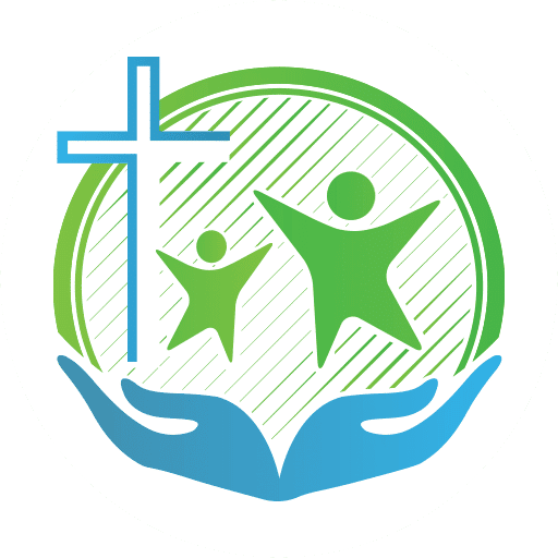 young-catholics.com icon