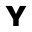 young-euro-classic.de icon