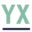 young-experience.nl logo