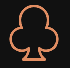 young-old.info icon