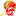 young-porn-tube.com icon