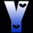 young-xxx.net icon