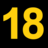 young18.net logo