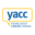 youngadultcancer.ca icon