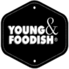 youngandfoodish.com icon