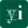 youngandtheinvested.com icon