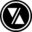 youngarchitect.com icon