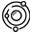 youngastrologers.org icon