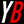 youngbastards.com icon