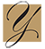 youngberghill.com icon