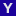youngblowjob.net icon