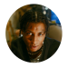 youngboynba.com icon