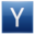 youngboysexvideos.com icon