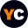 youngcapital.de logo