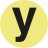 youngcaritas.at icon