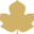 youngcharly.com icon