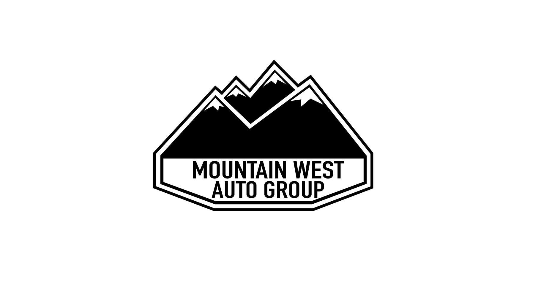 youngchryslerdodgejeepramidaho.com icon