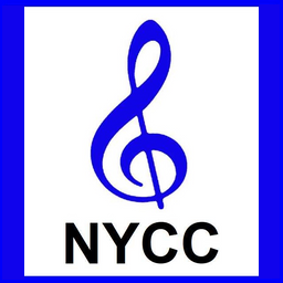 youngcomposerschallenge.org icon