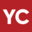 youngconaway.com icon