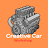 youngcreativechevrolet.cv icon