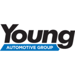 youngdashboard.com icon