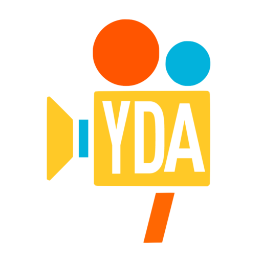 youngdirectoraward.com icon