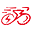 youngelectricbikes logo