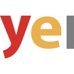 youngentrepreneurinstitute.org icon