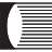 youngeroptics.com icon