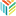 youngevityhealthquiz.com icon