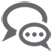 youngevitysocial.com icon