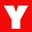 youngfartsrvparts.ca icon