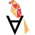 youngfeministfund.org icon
