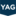 youngfordogden.com icon