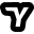 youngfounders.network icon