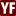 youngfuck.xyz icon