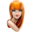 younggirlssex.net icon