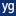 youngglos.org.uk icon