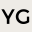 younggunsgroup.com icon