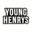 younghenrys.com icon