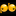 younghentai.net icon