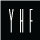 younghungryfree.com icon
