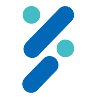 younginmobility.com icon