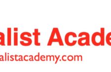 youngjournalistacademy.com icon