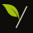 youngleafs.com logo