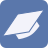 younglinux.info icon