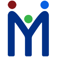 youngmenshealthsite.org icon