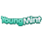 youngmint.com icon